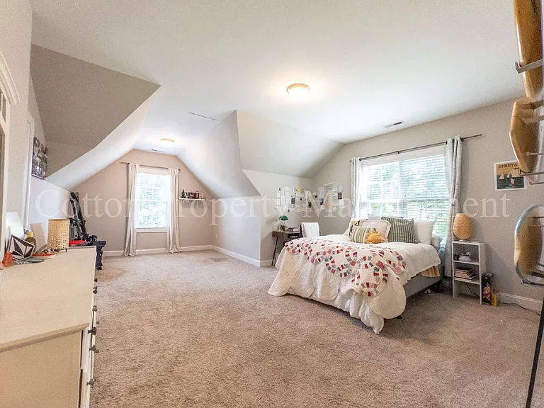 1140 Lieutenant Congleton Rd — Photo 42