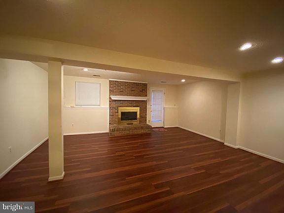 4th image of 6815 Ericka Ave