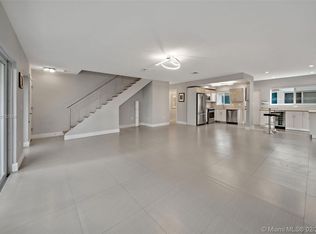 7344 Gary Ave, Miami Beach, FL 33141