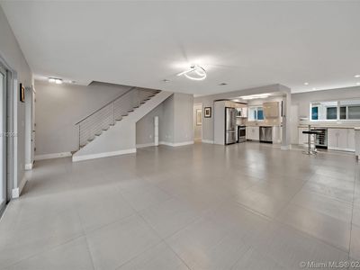 7344 Gary Ave, Miami Beach, FL, 33141