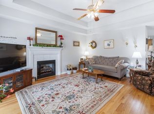 8264 Pruett Rd, Hixson, TN 37343