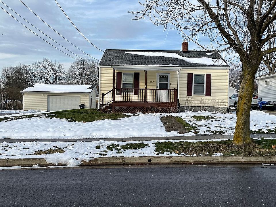 1st image of 402 Brewer Ave