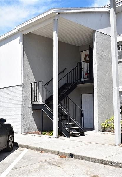 1st image of 4509 S Oak Dr Unit O61