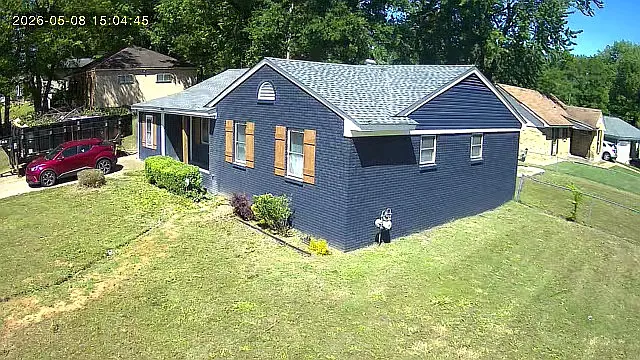 3396 Ladue St — Photo 3