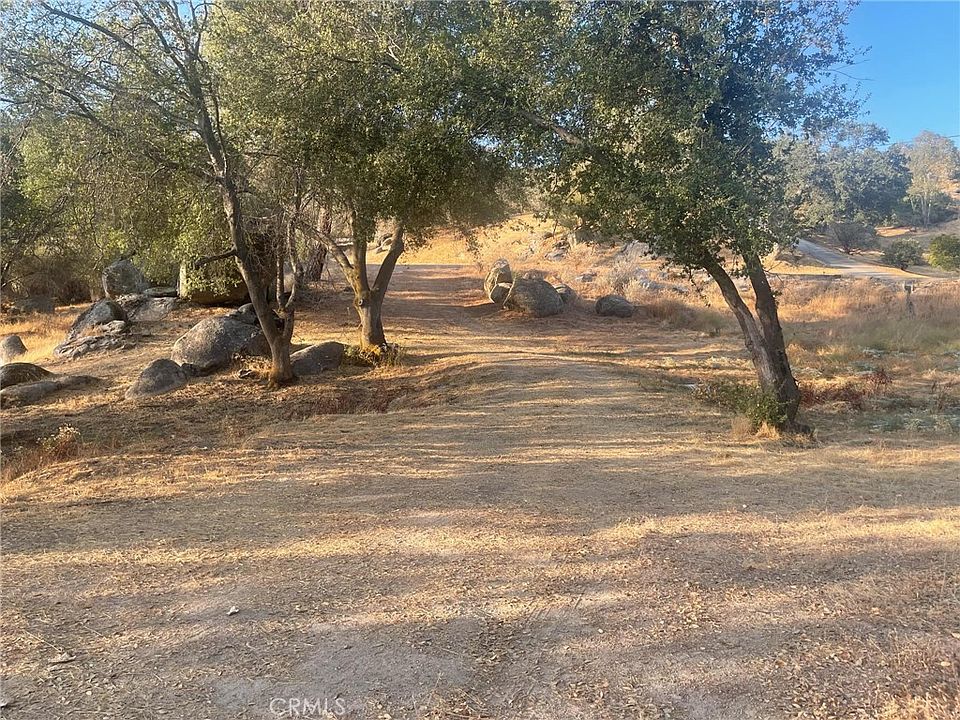 1st image of LOT 1699 Long Hollow Dr