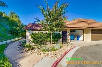 2nd image of 4406 Collwood Ln