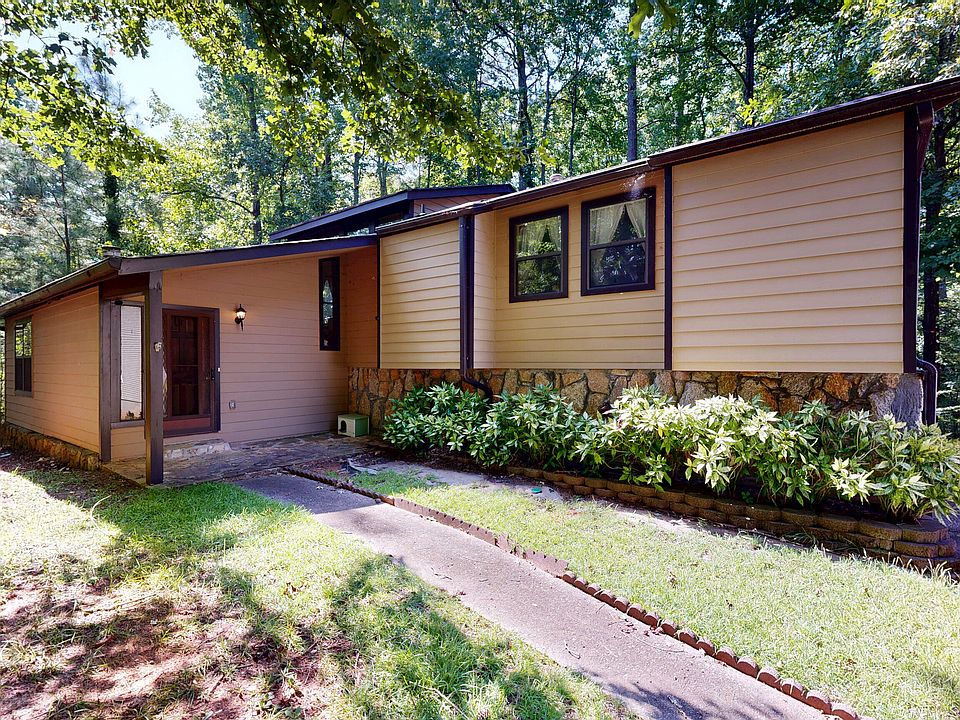 1st image of 6562 Oakwood Dr
