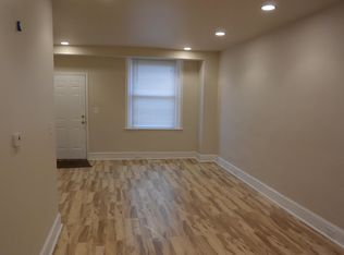 3045 Memphis St, Philadelphia, PA 19134