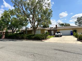1121 Greenwood Dr, Bakersfield, CA 93306