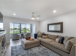 7402 Lake Breeze Dr APT 308, Fort Myers, FL 33907
