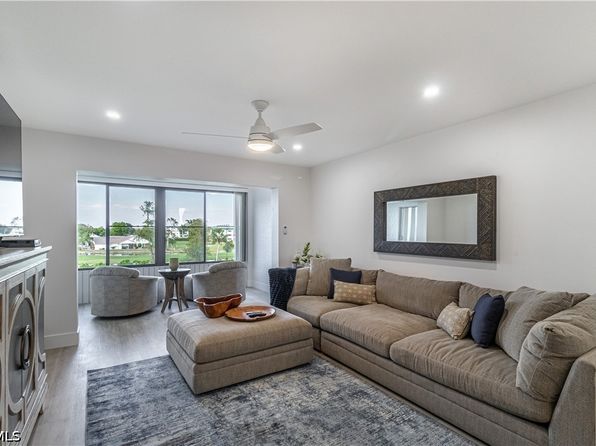 7402 Lake Breeze Dr APT 308