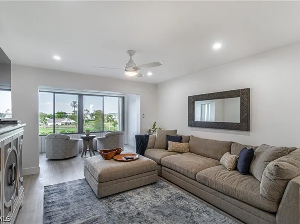 7402 Lake Breeze Dr APT 308, Fort Myers, FL 33907