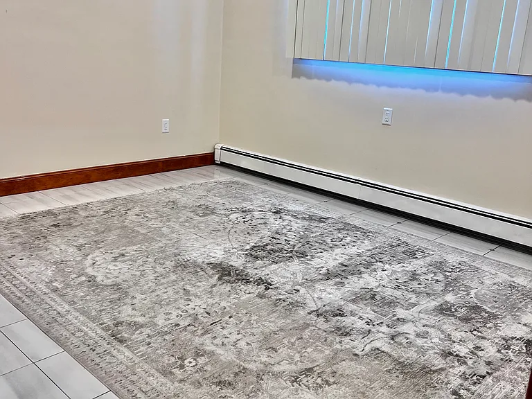 60 Conant St #1 — Photo 4