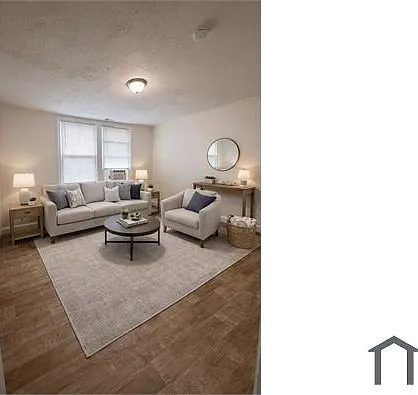 2814 Pomeroy Rd SE #2 — Photo 1