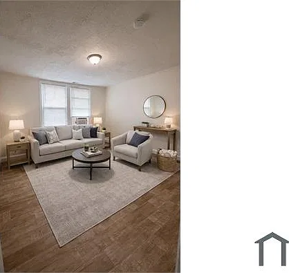 2814 Pomeroy Rd SE #2