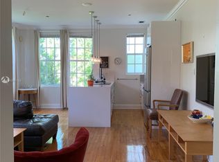 4349 Sheridan Ave APT 5, Miami Beach, FL 33140
