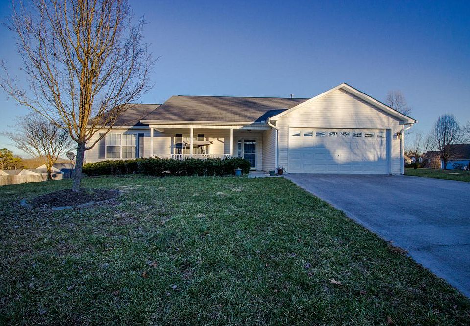 1st image of 5804 Pine Needle Ln