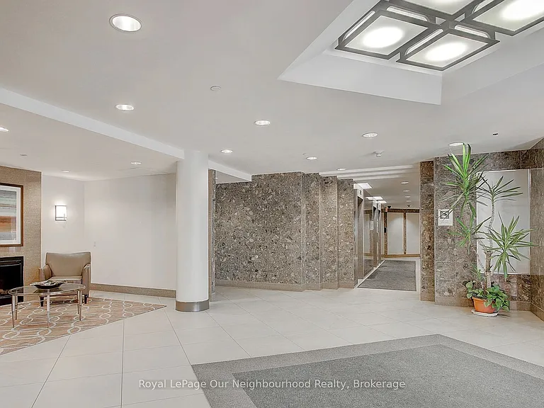 330 Alton Towers Cir #1103 — Photo 14