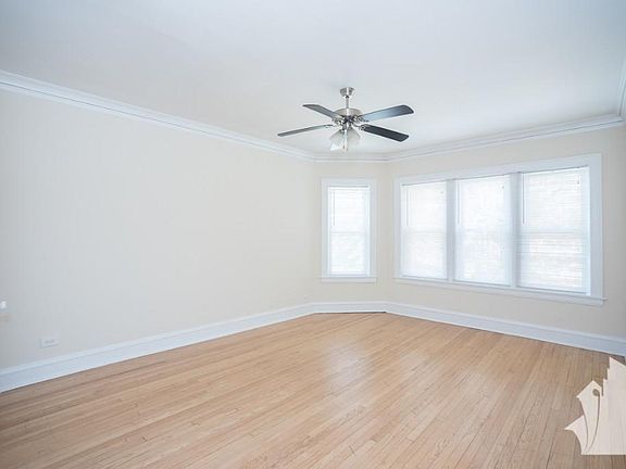 5th image of 5208 N Leavitt St #3JF