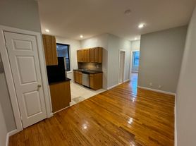 29-06 21st Ave, Astoria, NY