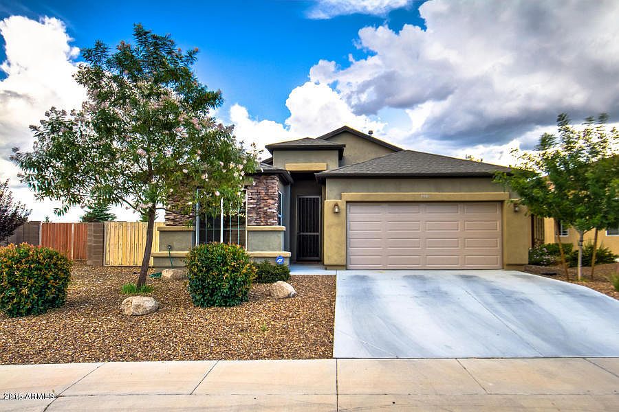 1st image of 7995 N PARADISE CANYON Lane