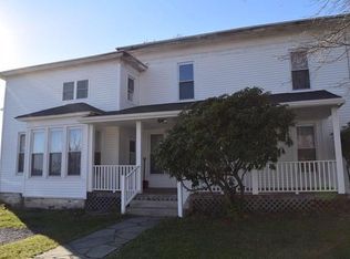 2194 Charleston Rd, Wellsboro, PA 16901