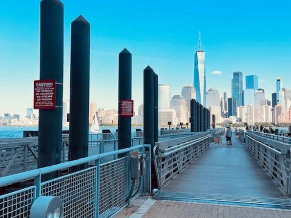 117 Sussex Street image 15 of 15