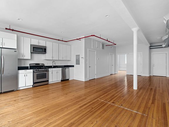 5th image of 813 Chapel St #817-3C