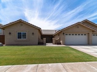 2721 Lenrey Ave, El Centro, CA 92243