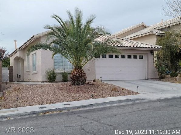10517 Beachwalk Pl