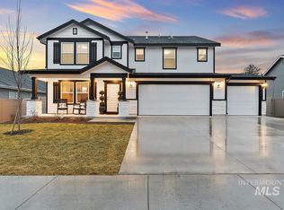 16539 Senden Ave, Caldwell, ID 83607