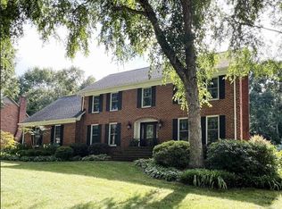 2631 Meredith Ct, Rock Hill, SC 29732