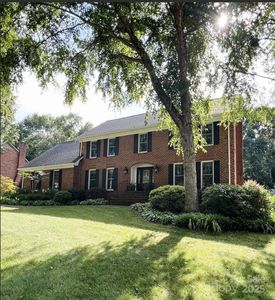 2631 Meredith Ct, Rock Hill, SC, 29732