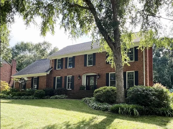 2631 Meredith Ct, Rock Hill, SC 29732