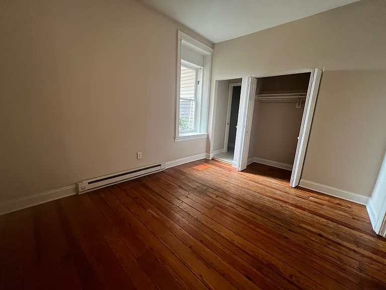 80 W Main St #1 — Photo 4