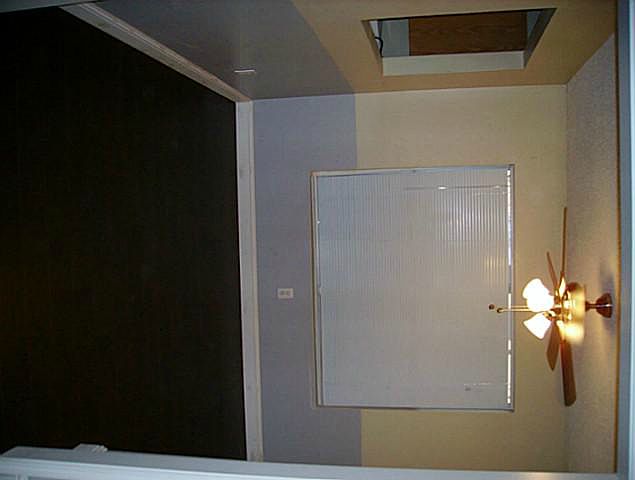 1st image of 3026 Playa Vista Dr