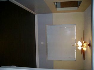 3026 Playa Vista Dr, Dallas, TX 75236