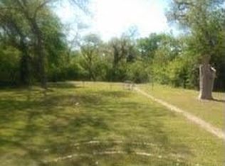 1822 E Ledbetter Dr, Dallas, TX 75216