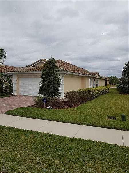 1st image of 12267 Pescara Ln #4C