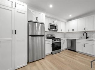 3335 Stocker St APT 2, Los Angeles, CA 90008