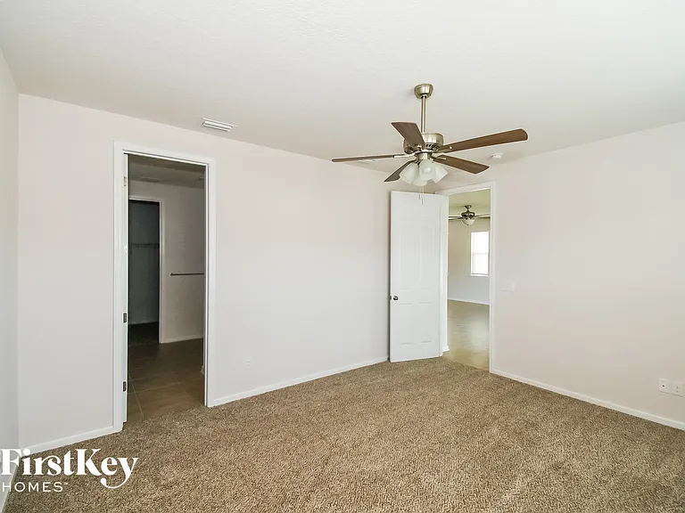 95509 Hanover Ct — Photo 4