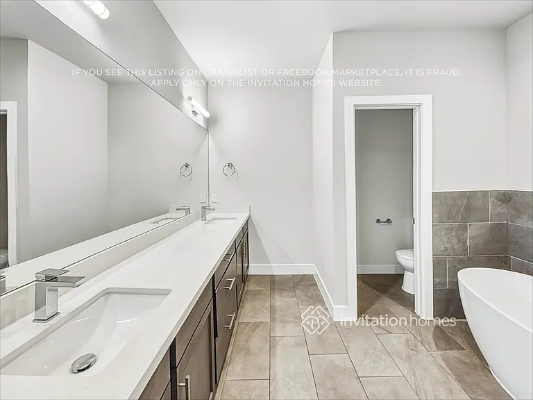 12410 Executive Square Ln — Photo 10