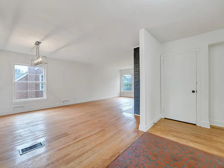 553 Dillard Rd SW — Photo 34
