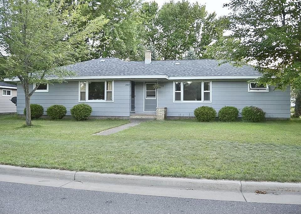 1st image of 1302 S 5TH AVENUE #1304