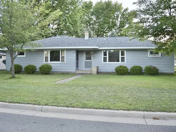 1302 South 5TH AVENUE #1304, Wausau, WI 54401