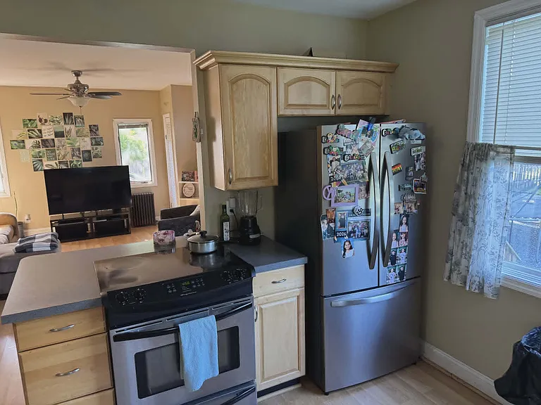 509 Hawthorne Rd — Photo 11