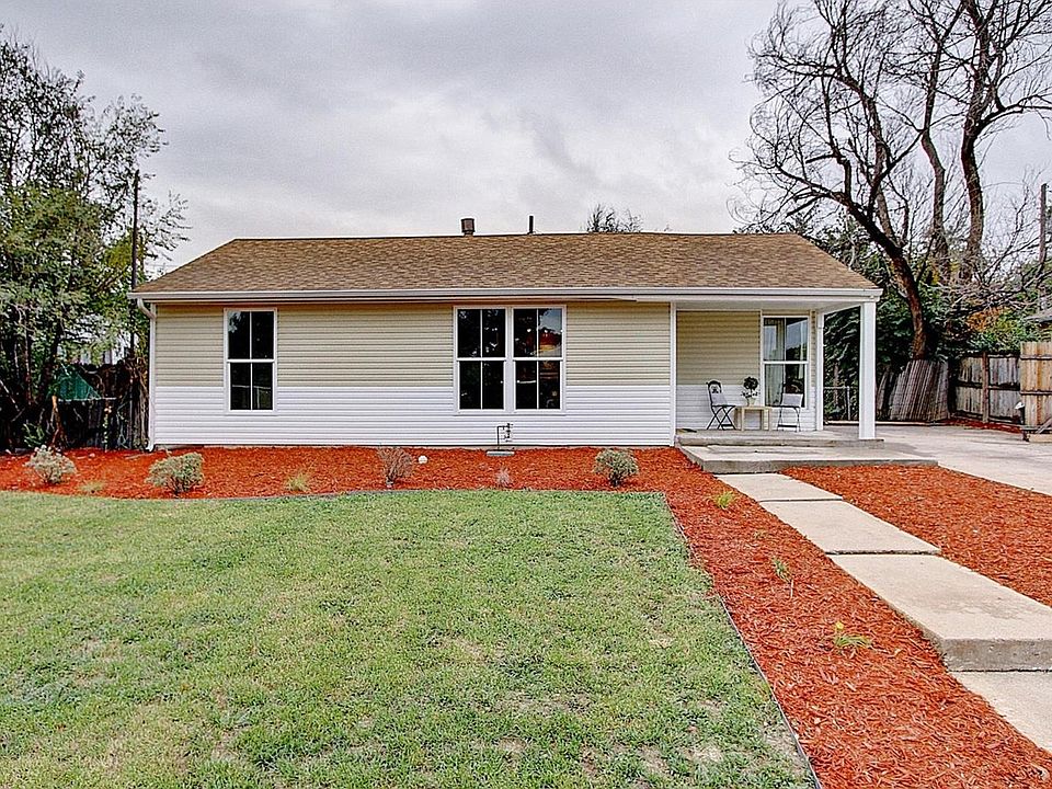 1st image of 1840 W Gunnison Pl