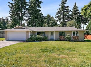 481 Dennis Ct SE, Tumwater, WA 98501