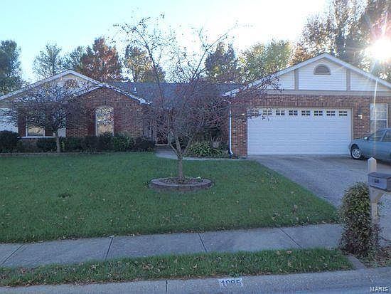 1st image of 1005 Edgewood Dr