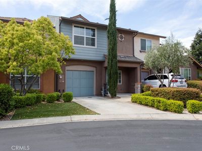 1182 Galeria Cir, Atascadero, CA, 93422